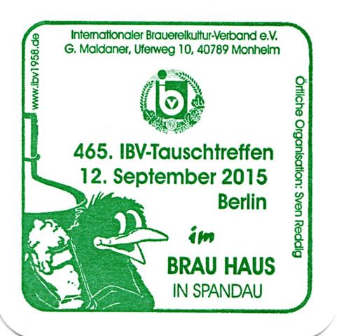 berlin b-be spandauer veranst 9b (quad185-465 tauschtreffen 2015-grün)